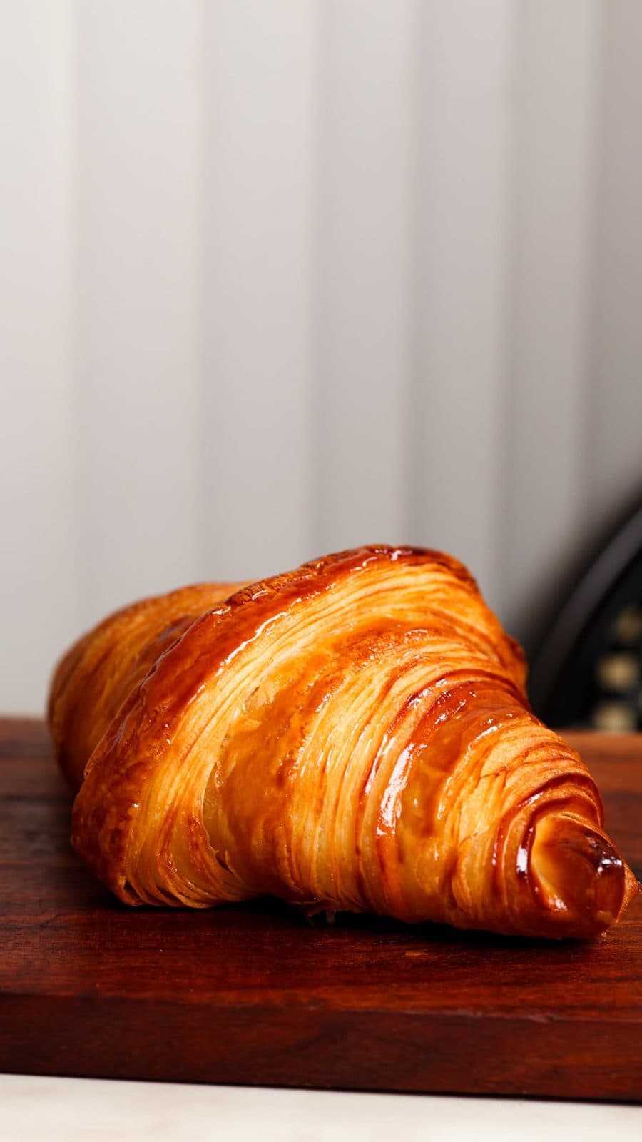 Croissant