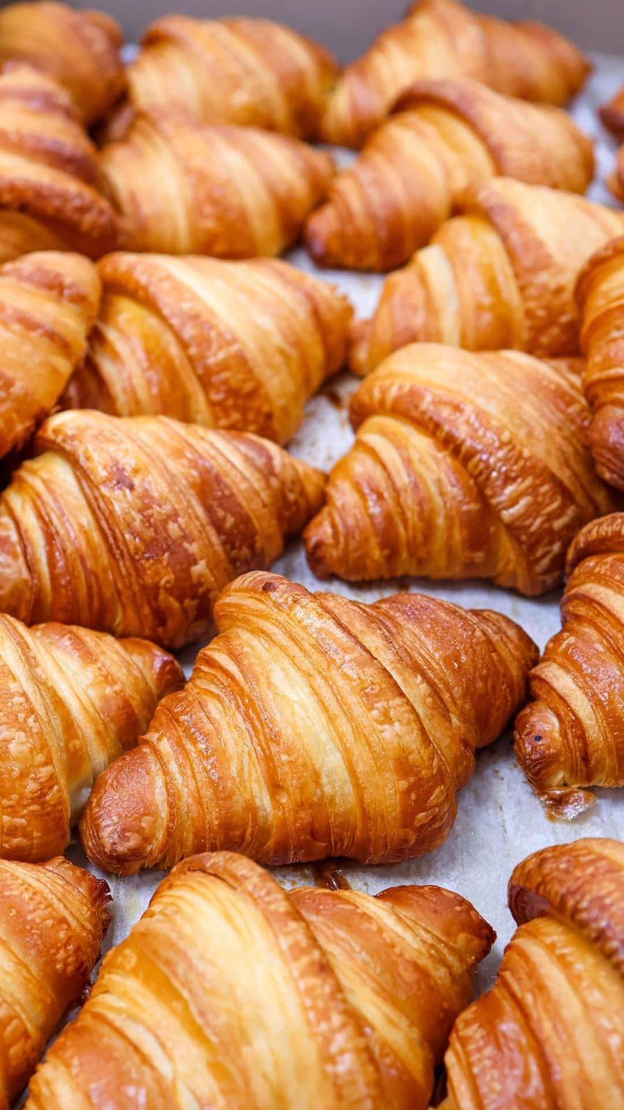 Viennoiseries