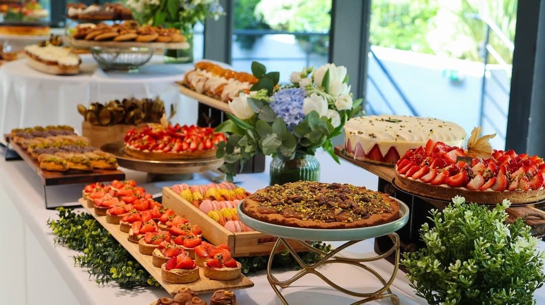Brunch